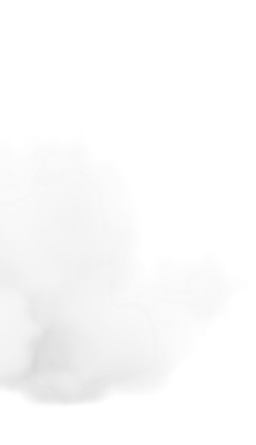 left-cloud.png